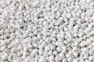 PE Based White Masterbatch | Miracle Masterbatches